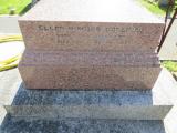 image of grave number 891123